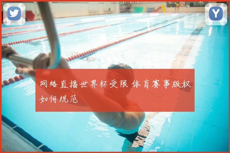 网络直播世界杯受限 体育赛事版权如何规范