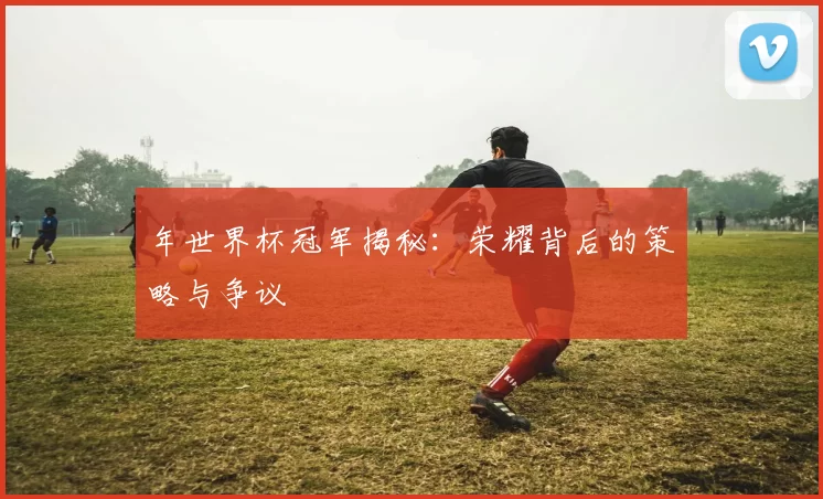 年世界杯冠军揭秘：荣耀背后的策略与争议
