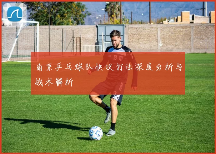 南京乒乓球队快攻打法深度分析与战术解析